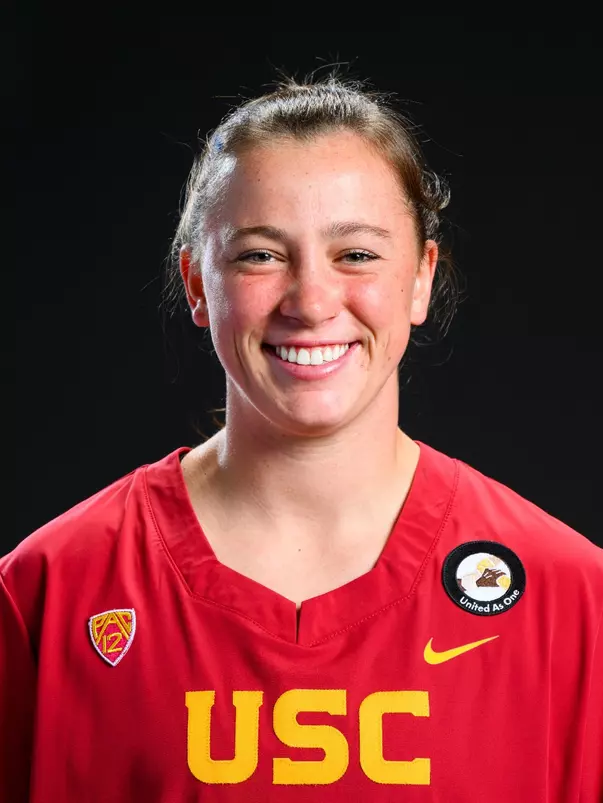 #44 Kait Devir