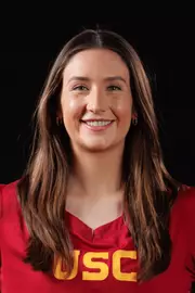 Emma Wightman