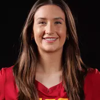 USC