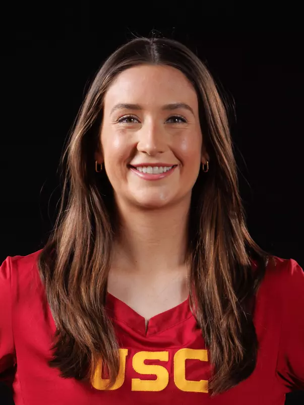 Emma Wightman