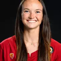 USC