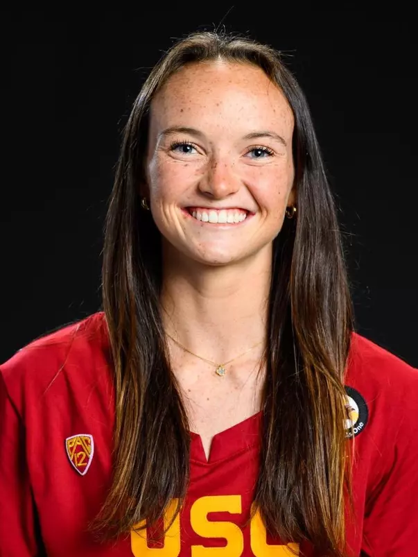 Ella Heaney