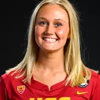 USC