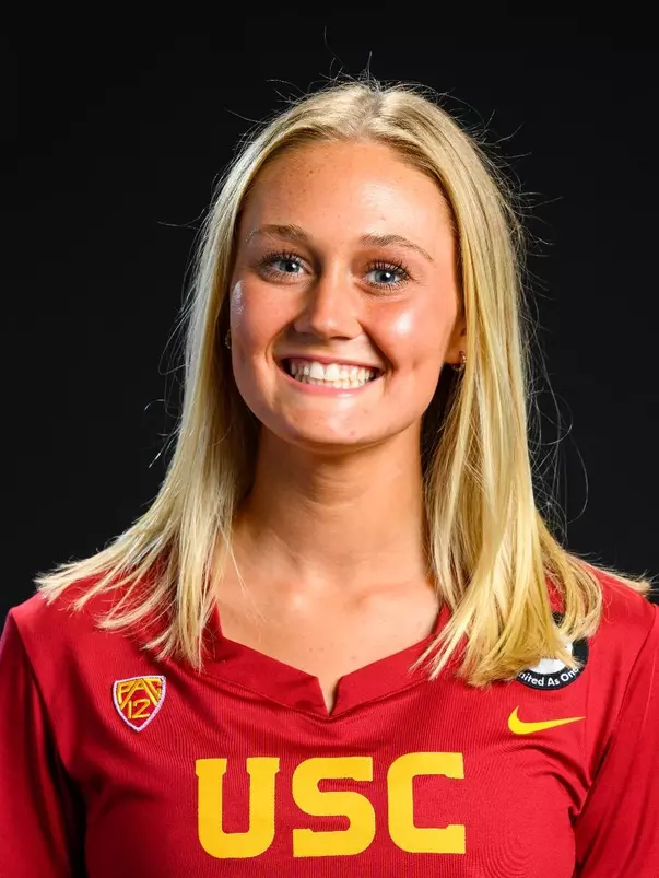 Haley Newton