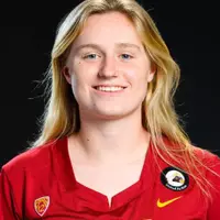 USC