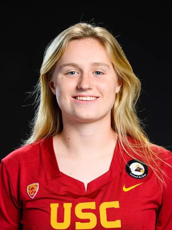 Maggie Ramsay