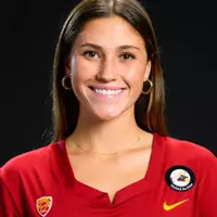 USC