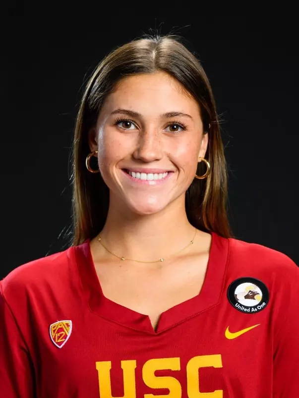 Lila Murray