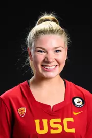 Courtney Kuligowski