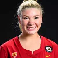 USC