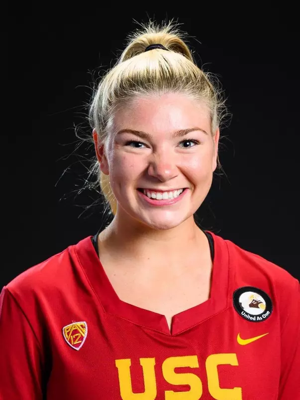 Courtney Kuligowski