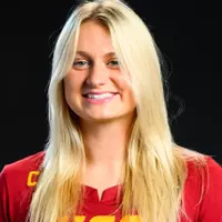 USC