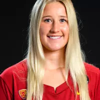 USC