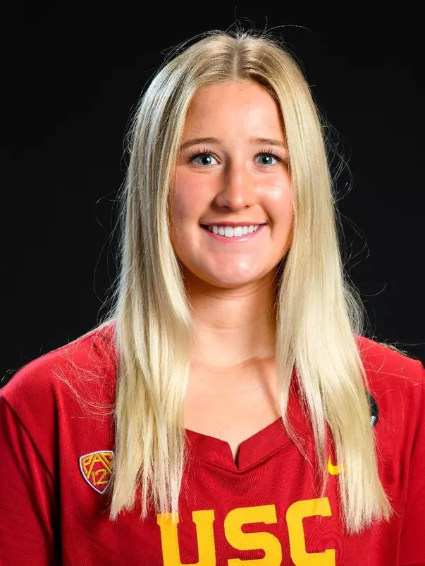 Maggie Brown