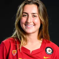 USC
