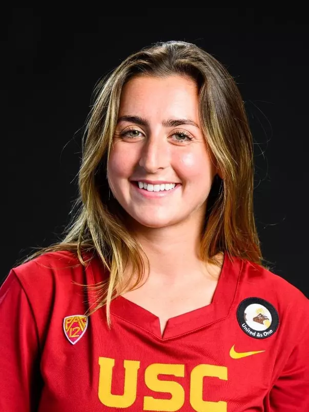Claudia Shevitz