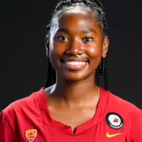USC