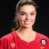USC