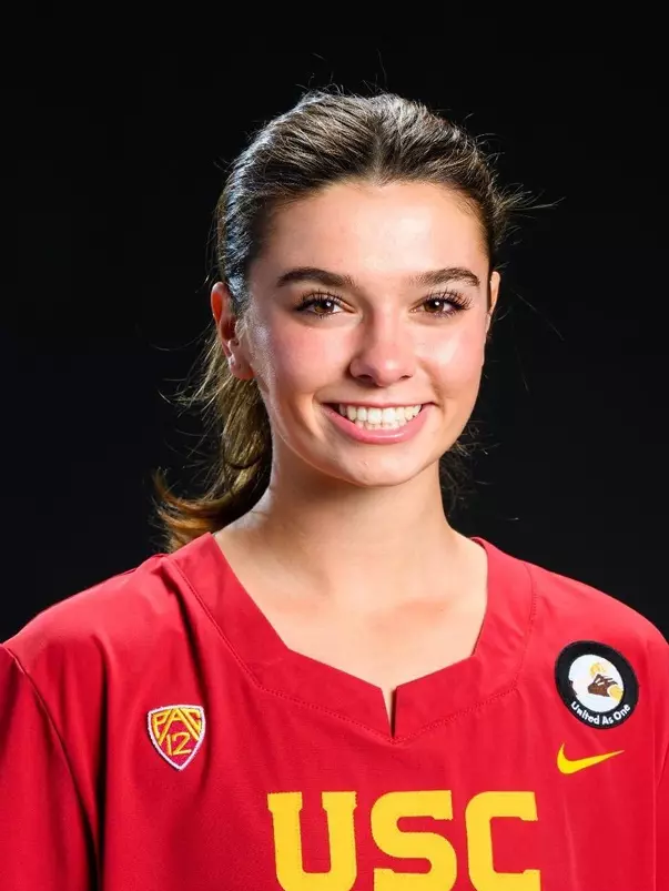 Mia Fleming