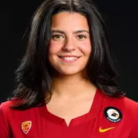 USC
