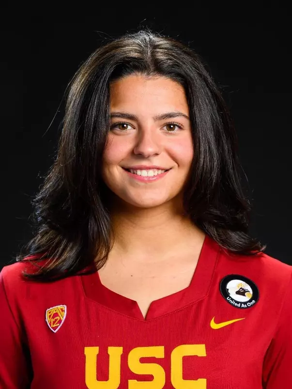 Mia Triolo