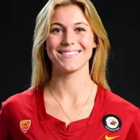 USC