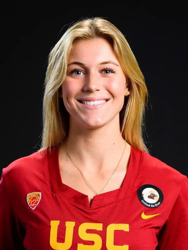 Kate Gerrity
