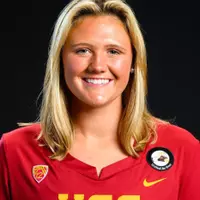 USC