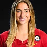 USC