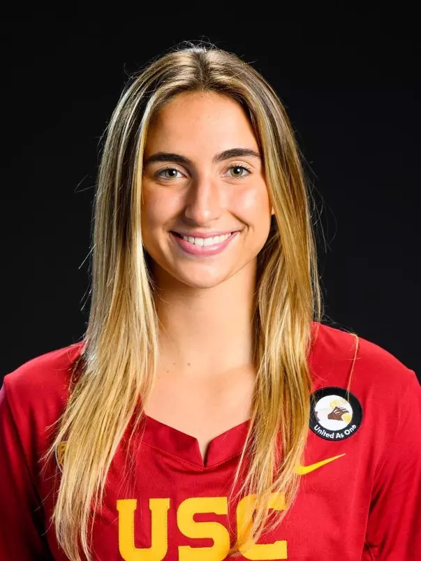 Callie Cirilli