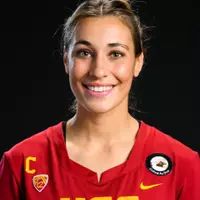 USC