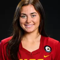 USC