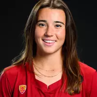 USC