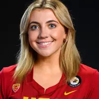 USC