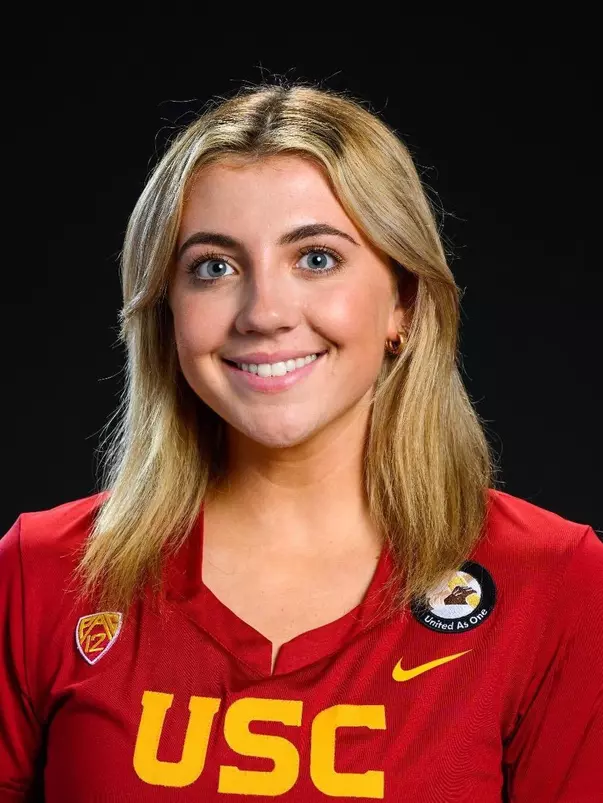 Christina Gagnon