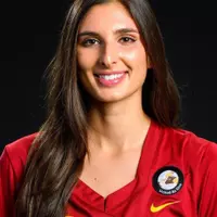 USC