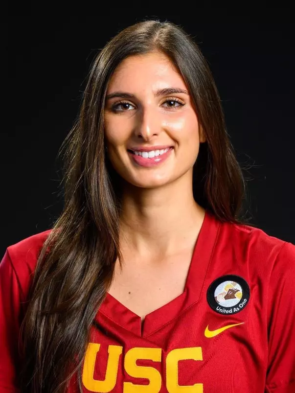 Mia Ferraro
