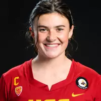 USC