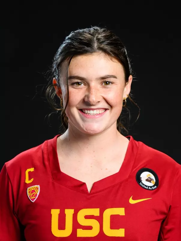 Sloane Murphy