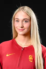 Allison Ward