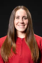 Caraline Baker