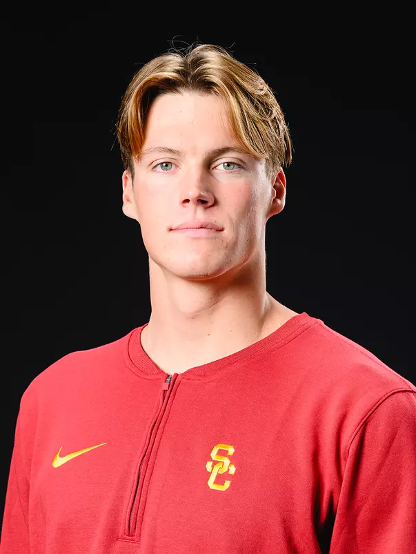 Chris O'Grady