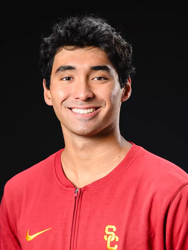 Danny  Syrkin