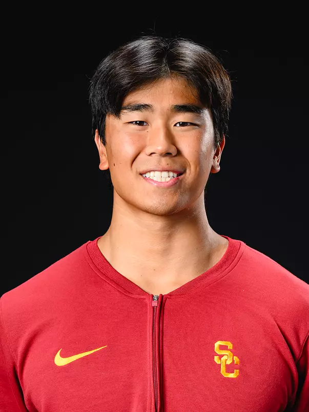 Derek Zhang