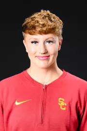 Farrah Volpintesta