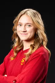 Hanna Henderson