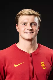Harry Homans