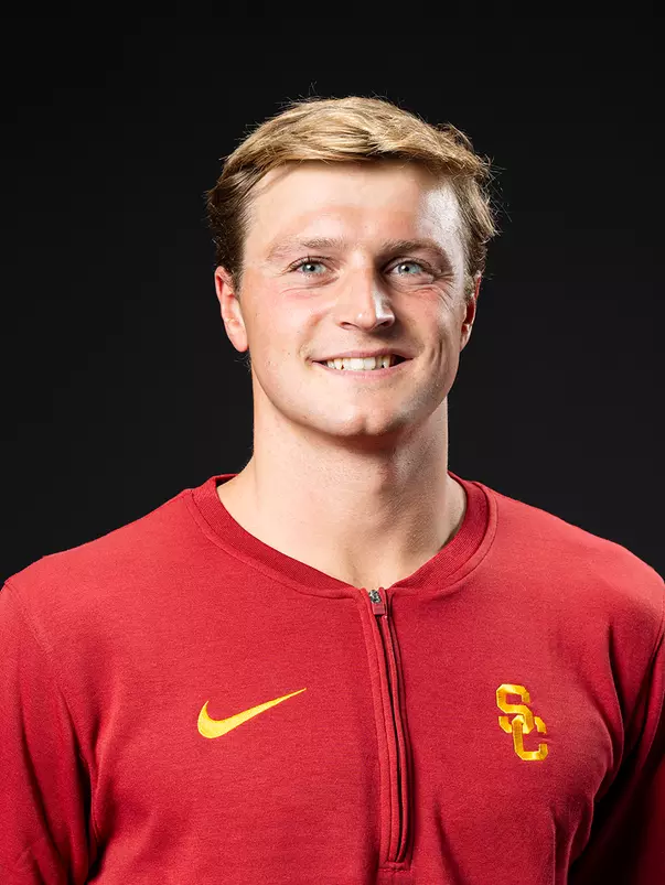 Harry Homans