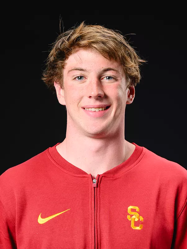 Jack Moloney