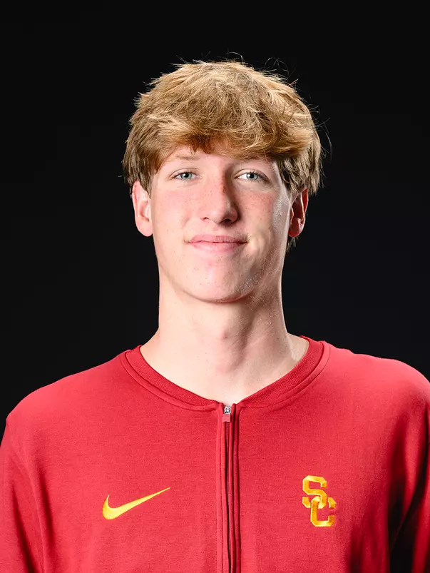 Keller Morgan